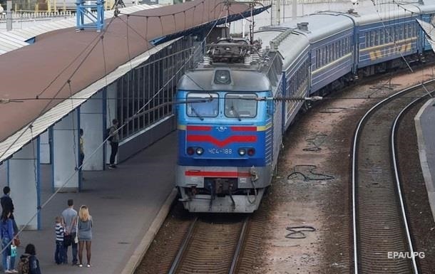 2504271