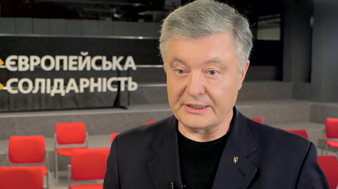 4b2b94b poroshenko