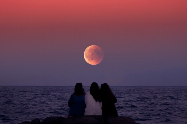 5ed8cc5f31e84