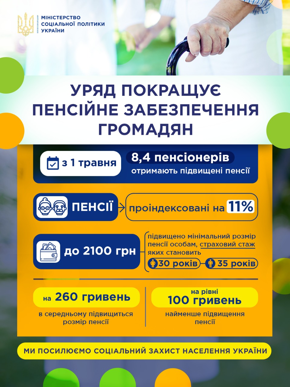 IMG 20200428 WA0005