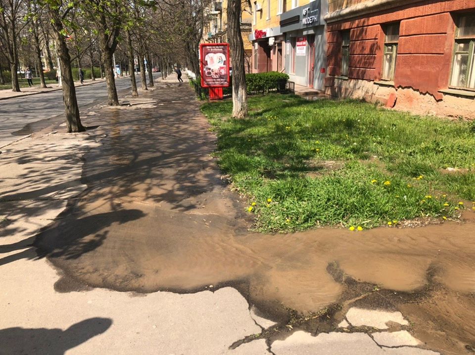  kramatorsk proriv teploseti2