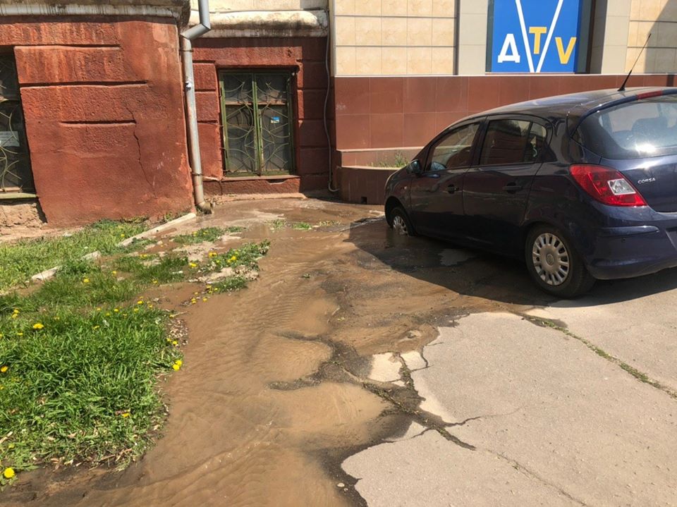  kramatorsk proriv teploseti3