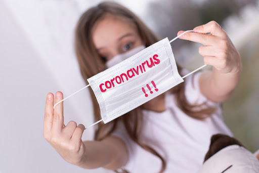 coronavirus12