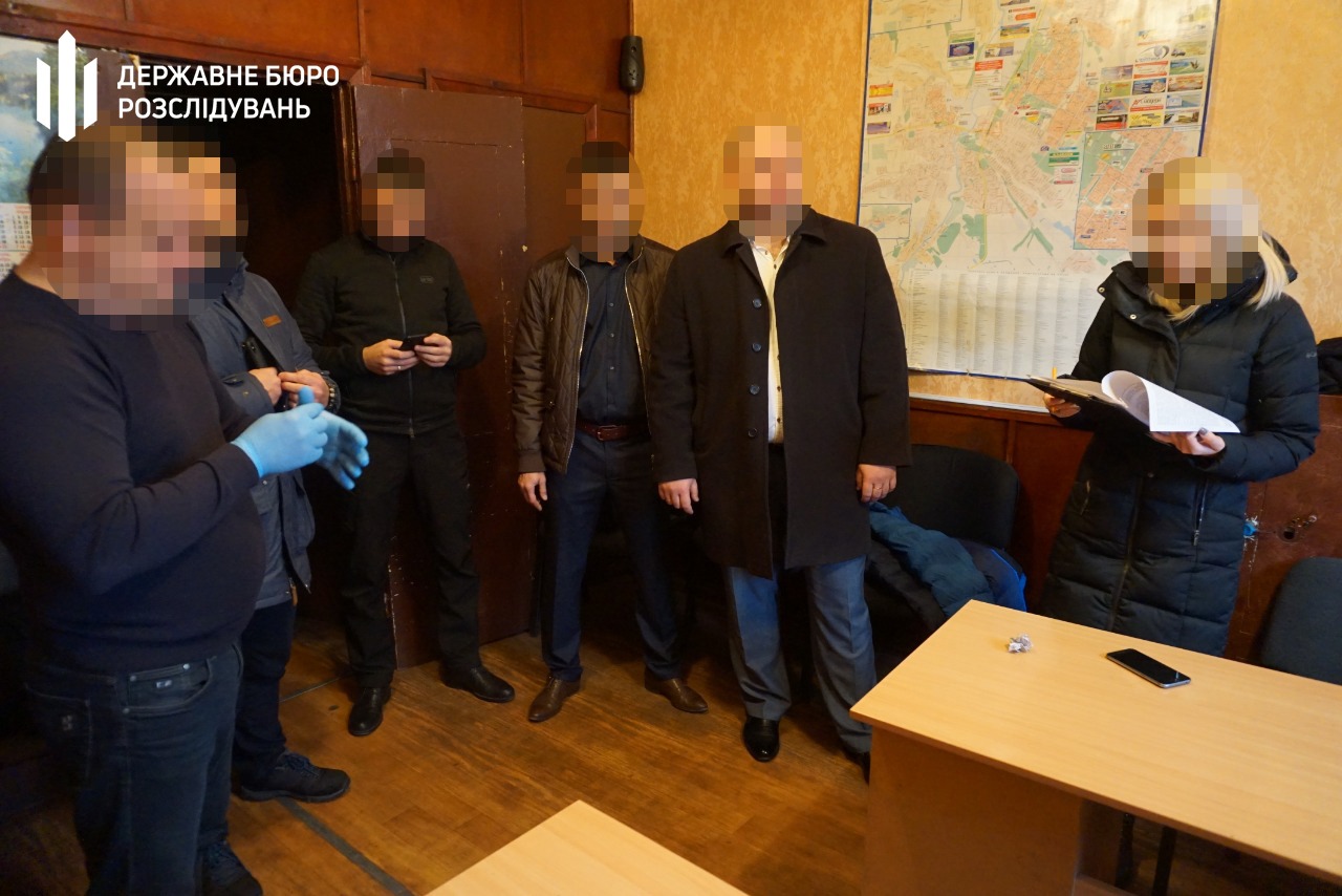 dbr katuvannya politsija kramatorsk 1