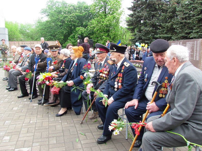 den pobedy kramatorsk 8