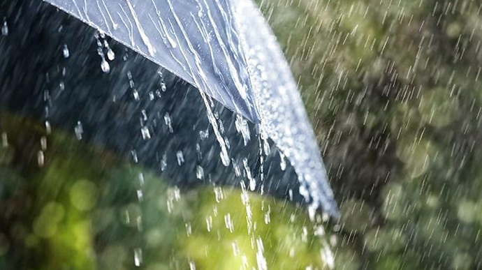 f37786e rain