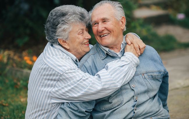 freepik pensionery 2 650x410