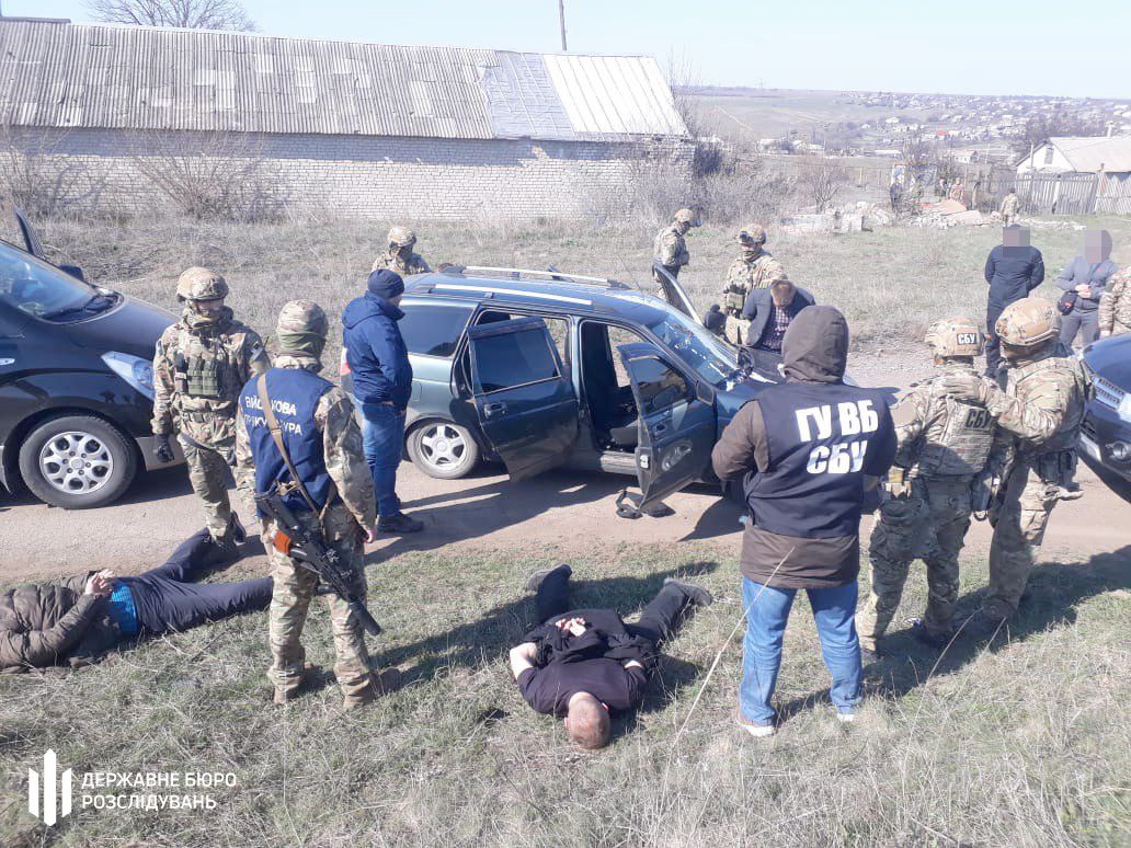 gbr sbu kramatorsk 1