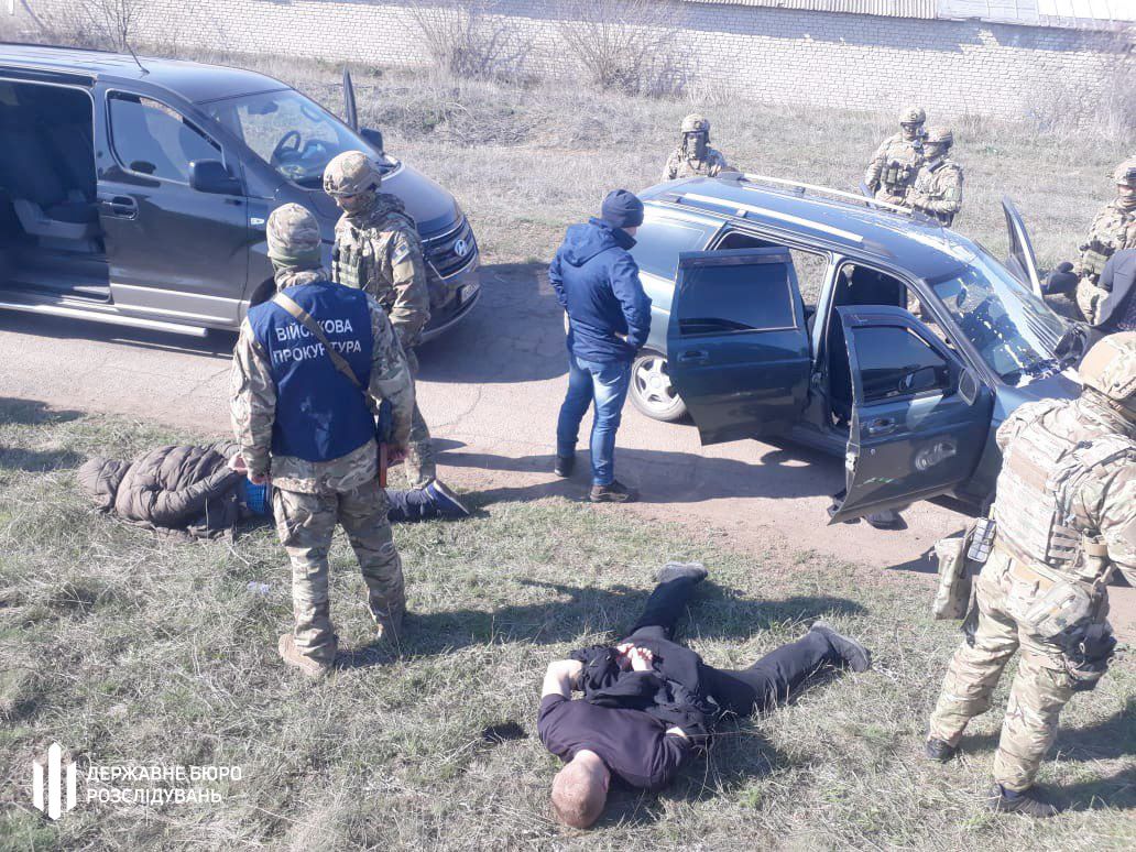 gbr sbu kramatorsk 2