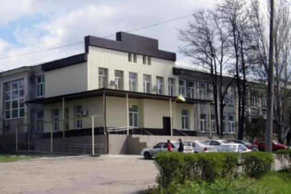 gorbolnica1 kramatorsk
