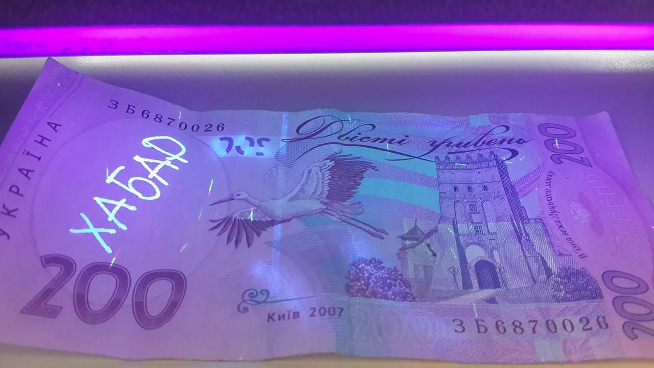 habar patrulni kramatorsk