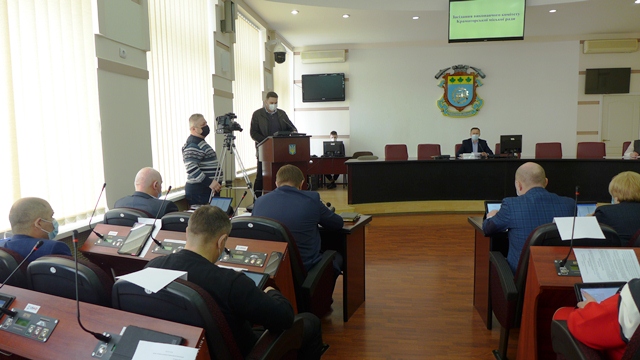 ispolkom 7 04 kramatorsk 1