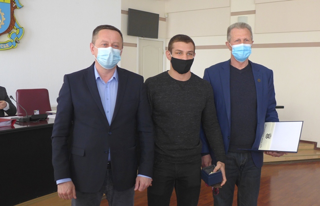 jevtushenko sportsmeny nagrazhdenije gorsoviet kramatorsk 3