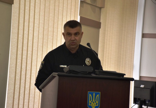 kramatorsk apparatka 2004 2 1