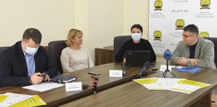 kramatorsk brifing koronavirus03 04