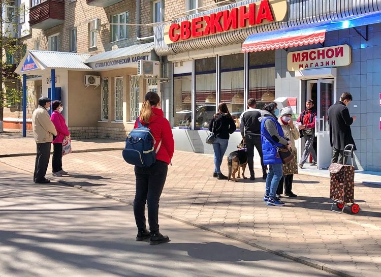 kramatorsk pasha2020 9
