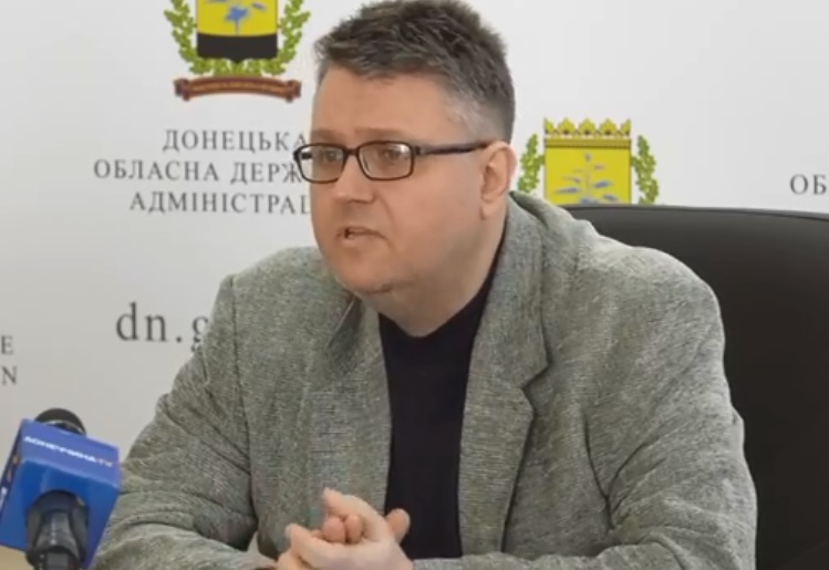 kramatorsk pedenko03 04