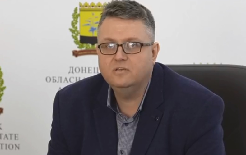 kramatorsk pedenko2