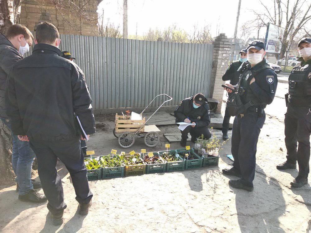 kramatorsk rinok
