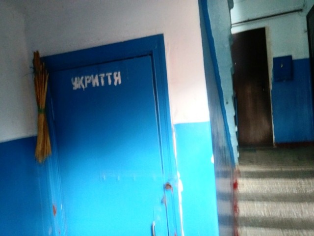 kramatorsk shovisha 3