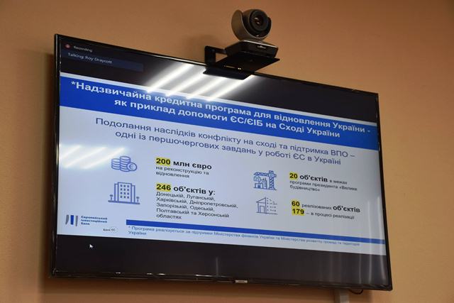 kreditnaja programa eib kramatorsk