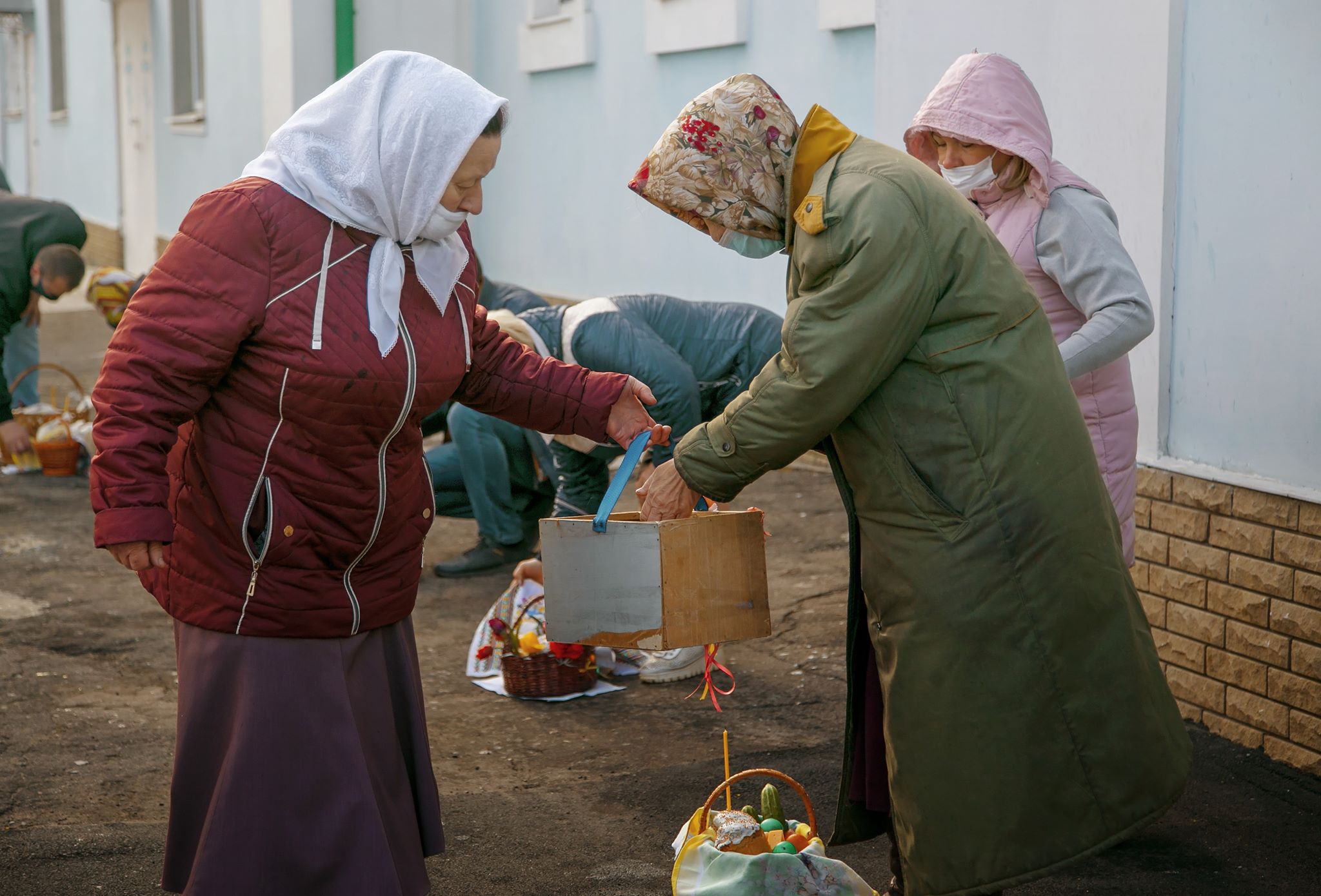pasha tserkvi 2020 kramatorsk 14