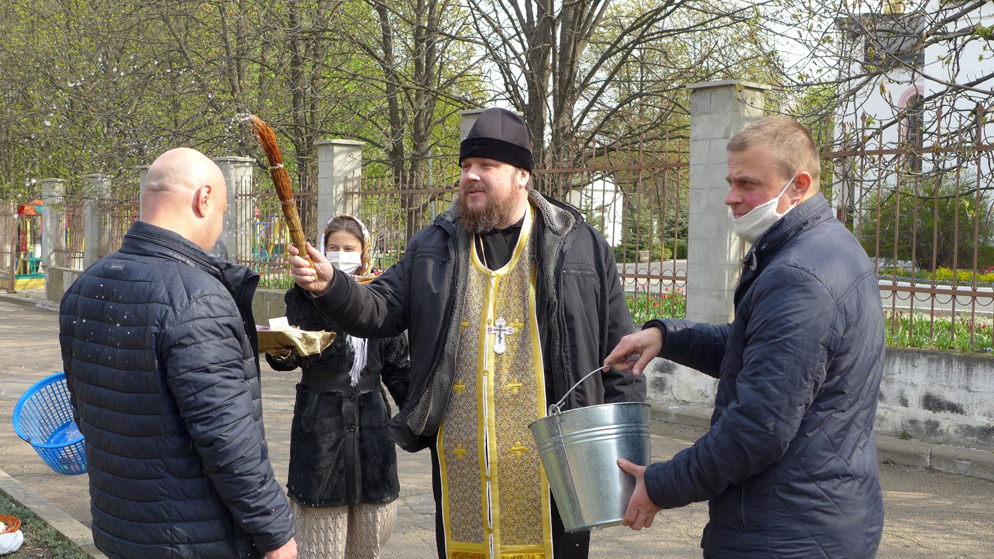 pasha tserkvi 2020 kramatorsk 22