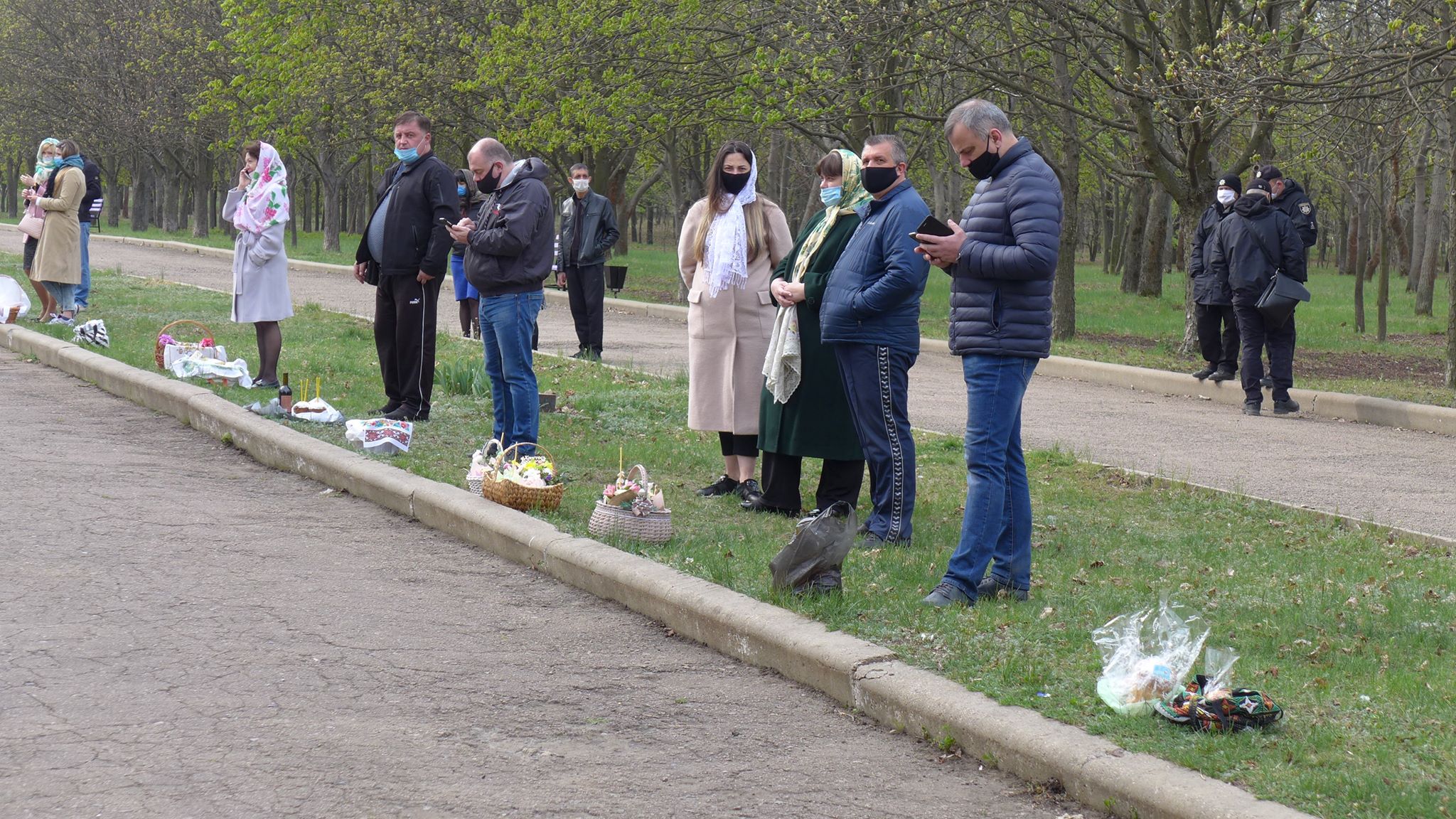 pasha tserkvi 2020 kramatorsk 25