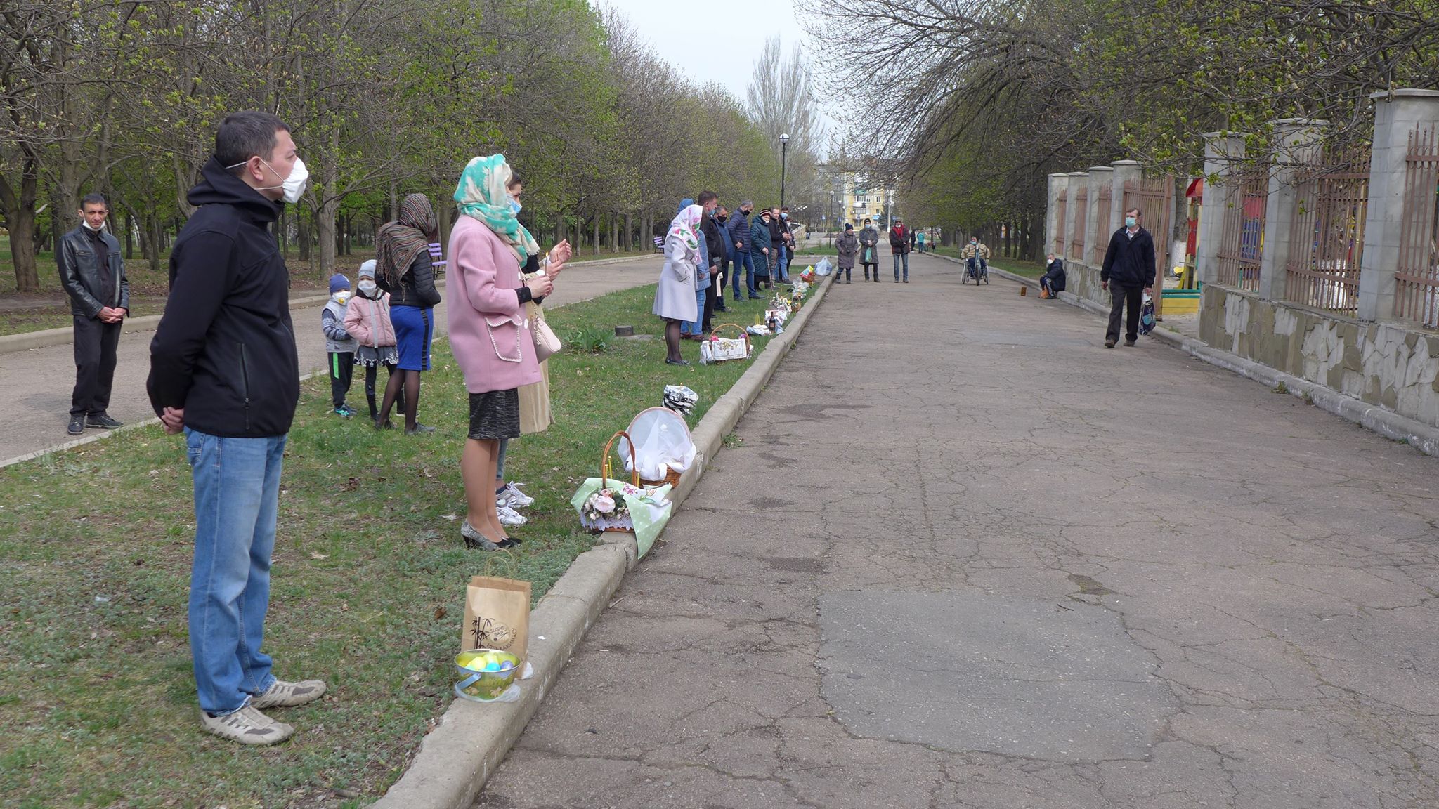 pasha tserkvi 2020 kramatorsk 28