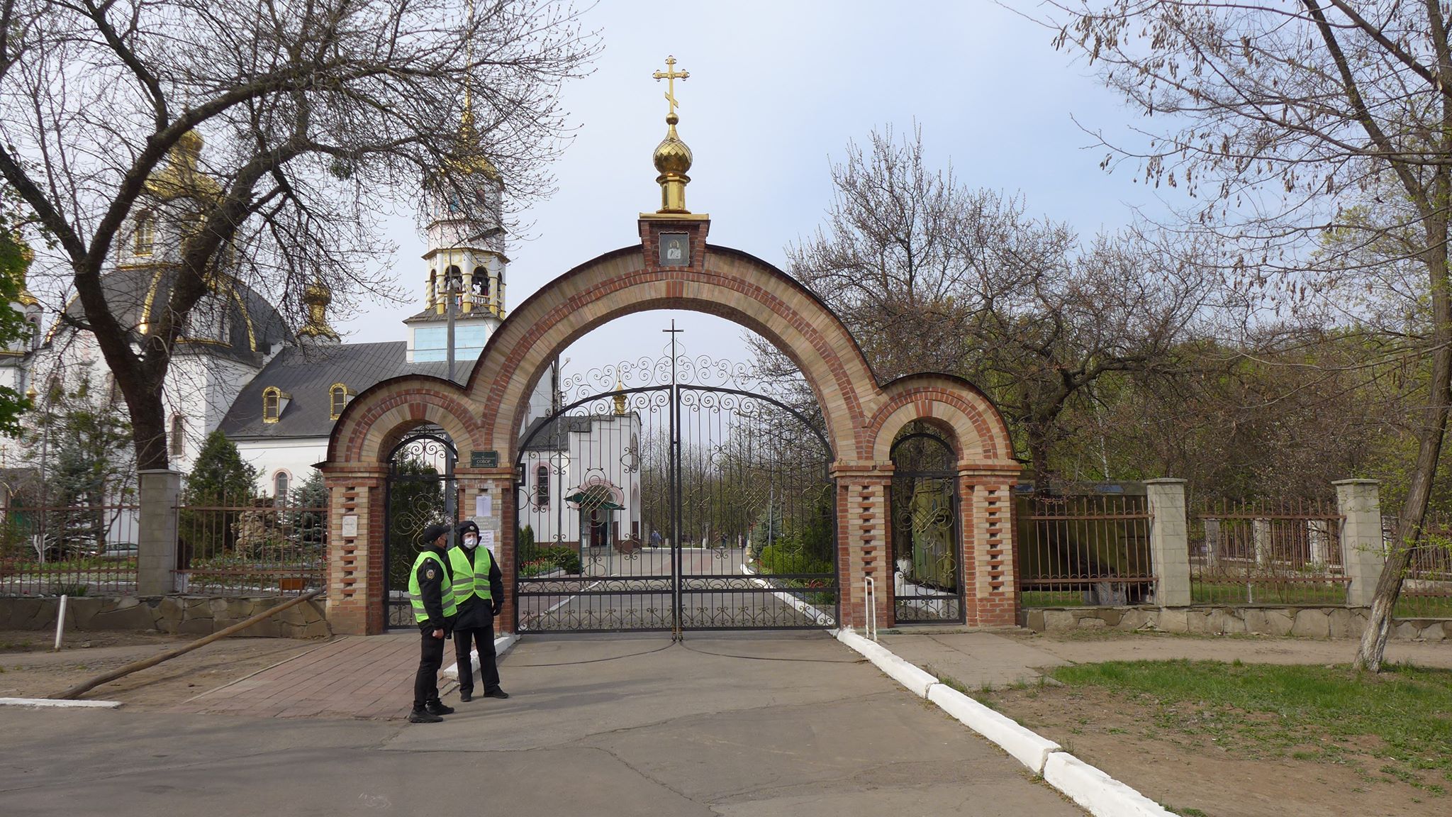 pasha tserkvi 2020 kramatorsk 29