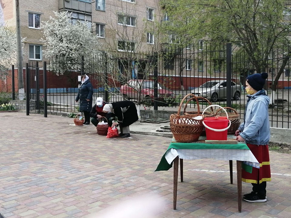 pasha tserkvi 2020 kramatorsk 3