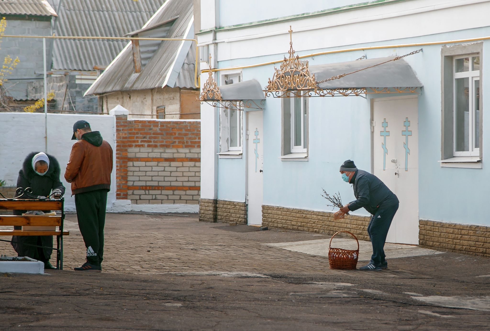 pasha tserkvi 2020 kramatorsk 9