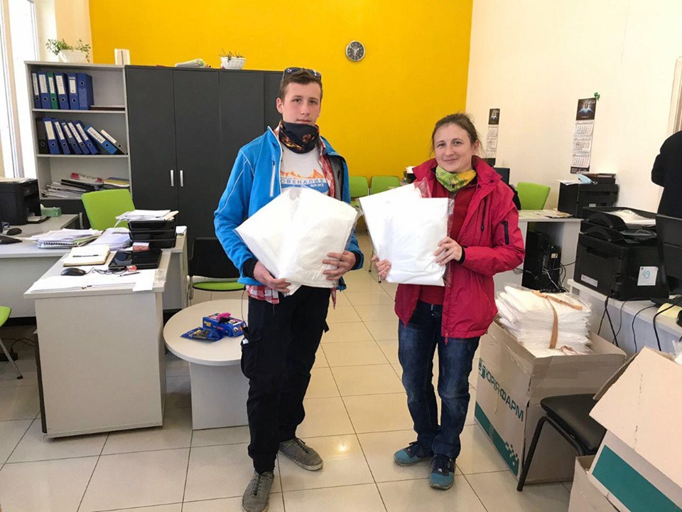 peredacha zashitnyh kostiumov nasz kramatorsk 9