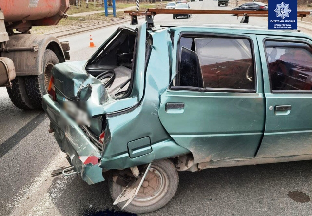 policija dtp kramatorsk 1