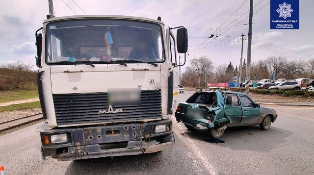 policija dtp kramatorsk 2