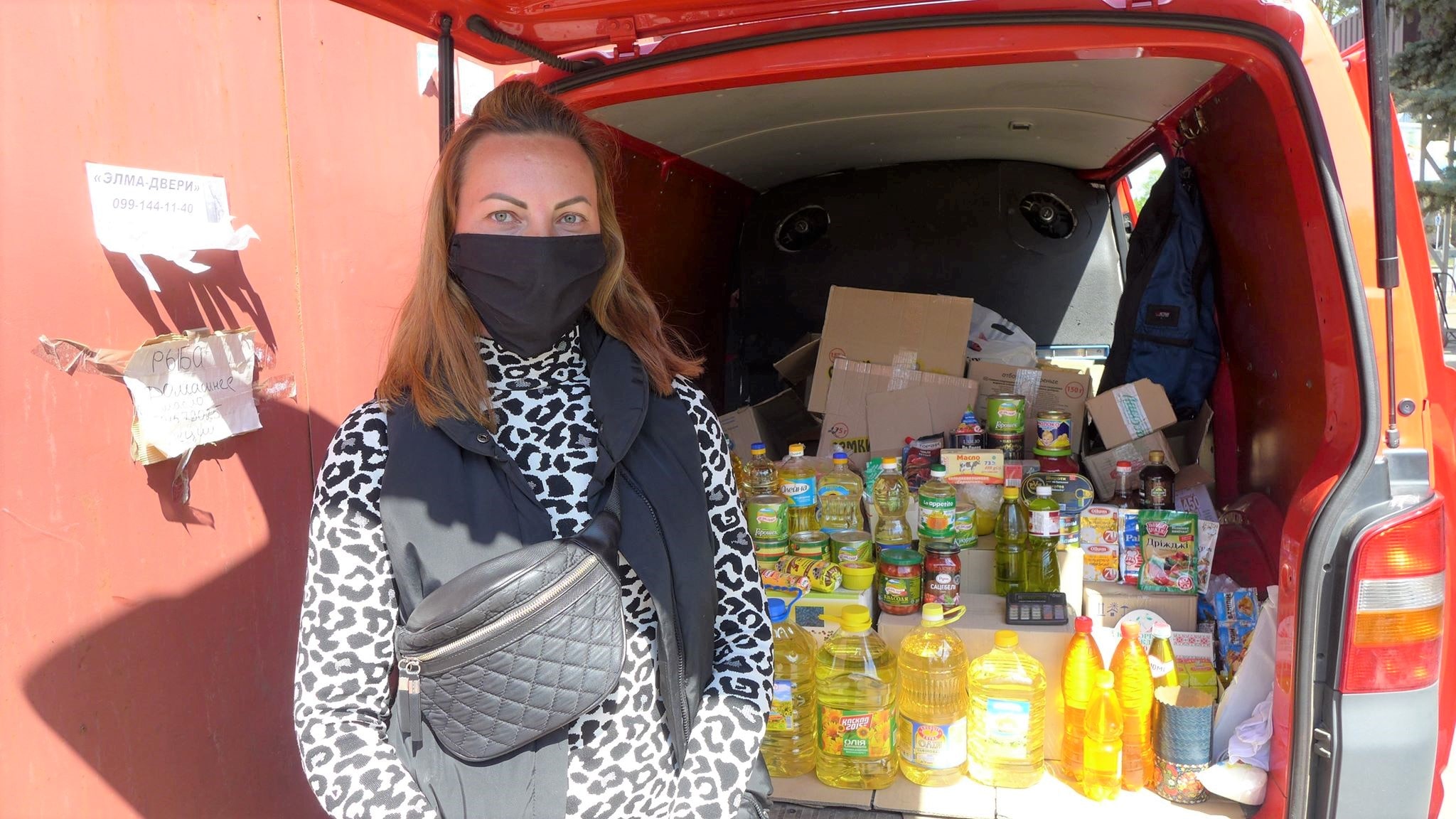 predprinimateli krytyj rynok 24 04 2020 kramatorsk 10 min