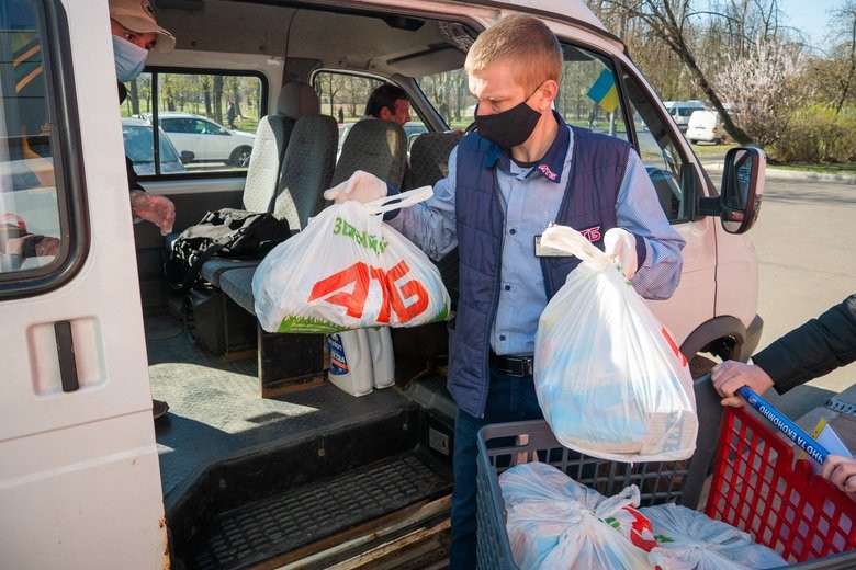 produktovie naboru kramatorsk