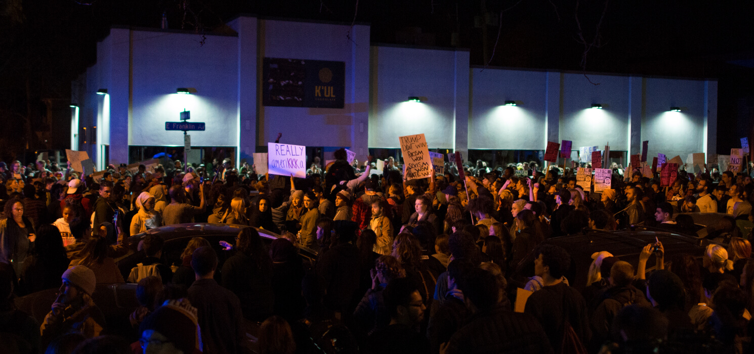 protest 2