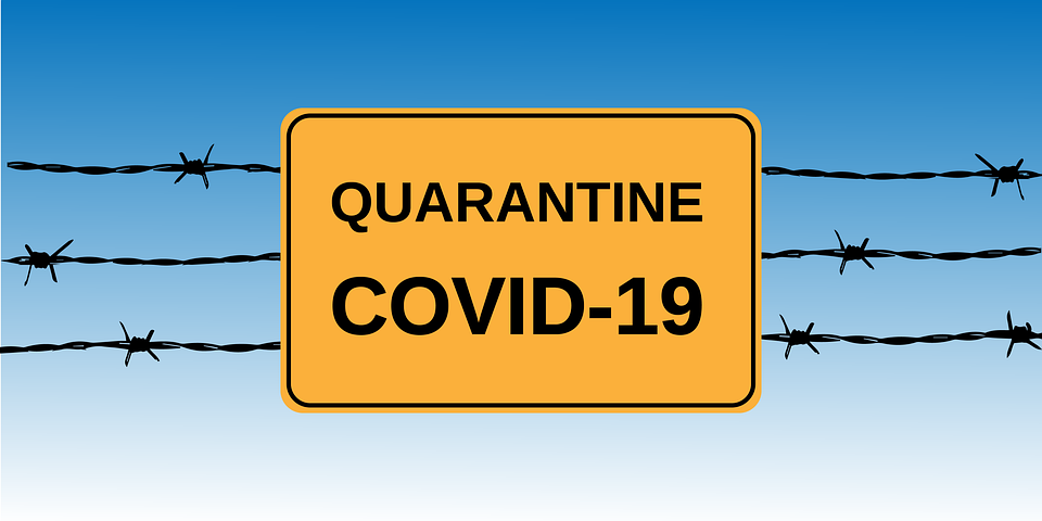 quarantine 4925797 960 720