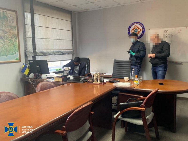sbu obysk kramatorsk
