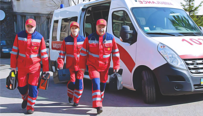 skoraya pom zplvov strayk 0