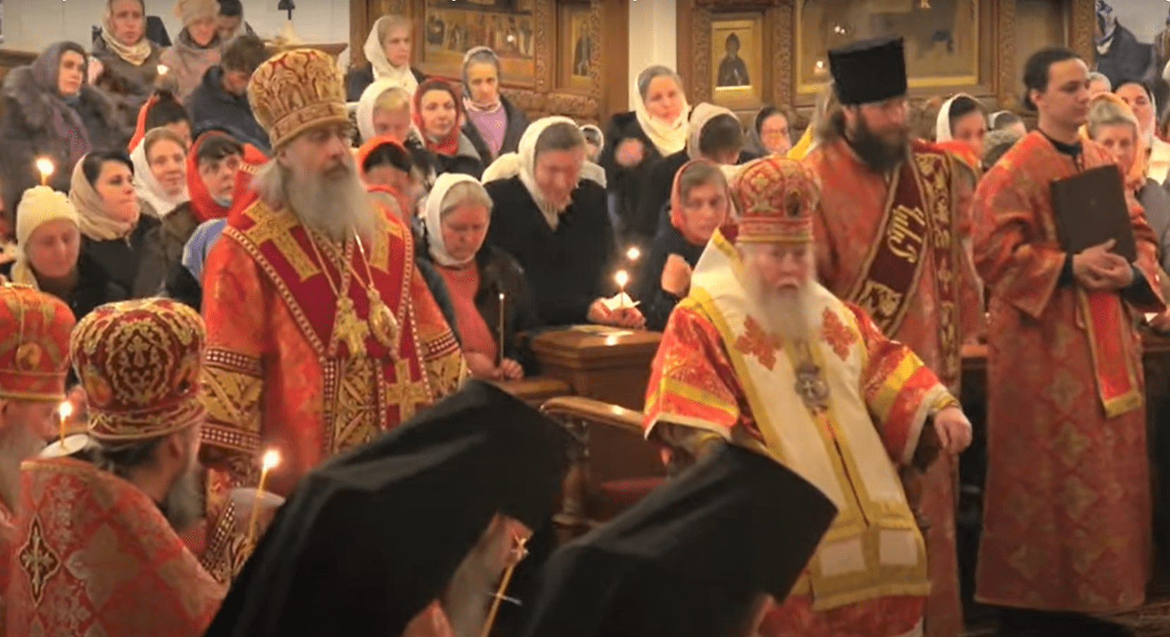translyatsija svyatogorsk lavra min
