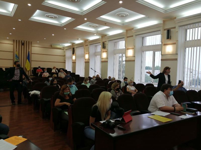 roditelskij sovet kramatorska3