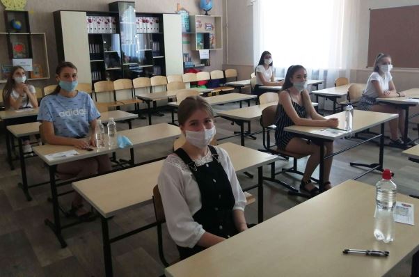 vno kramatorsk matematika