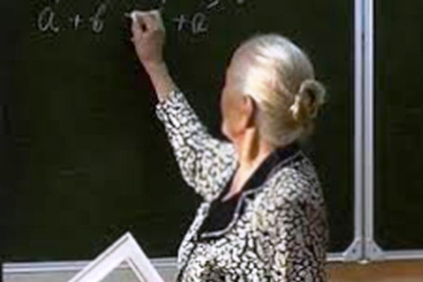 Uchyteli pensionery