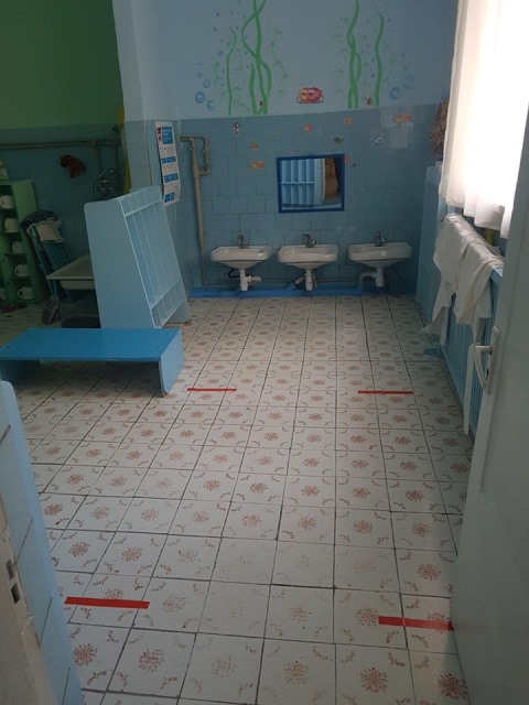 detsady kramatorsk1