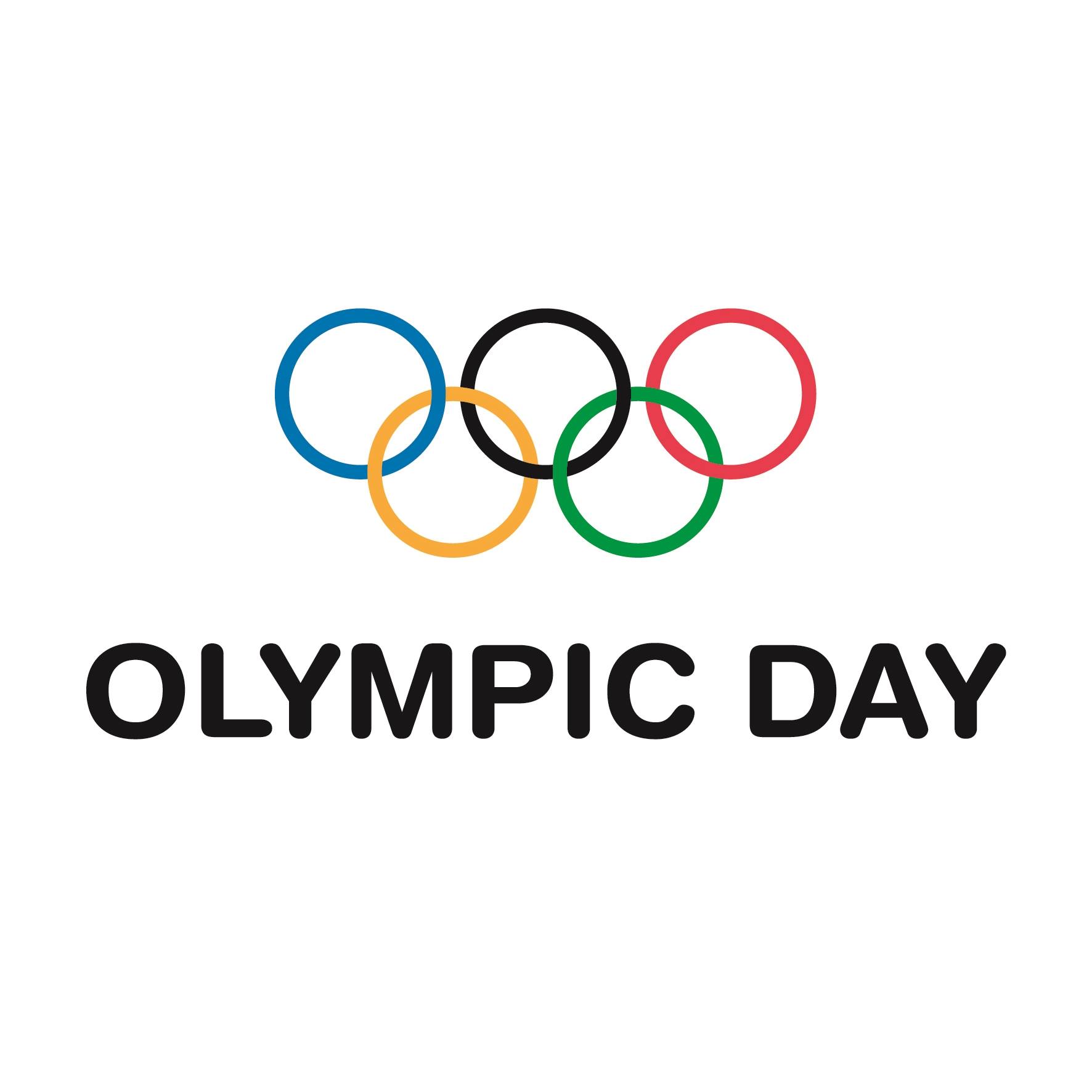 estafeta olimpik day4