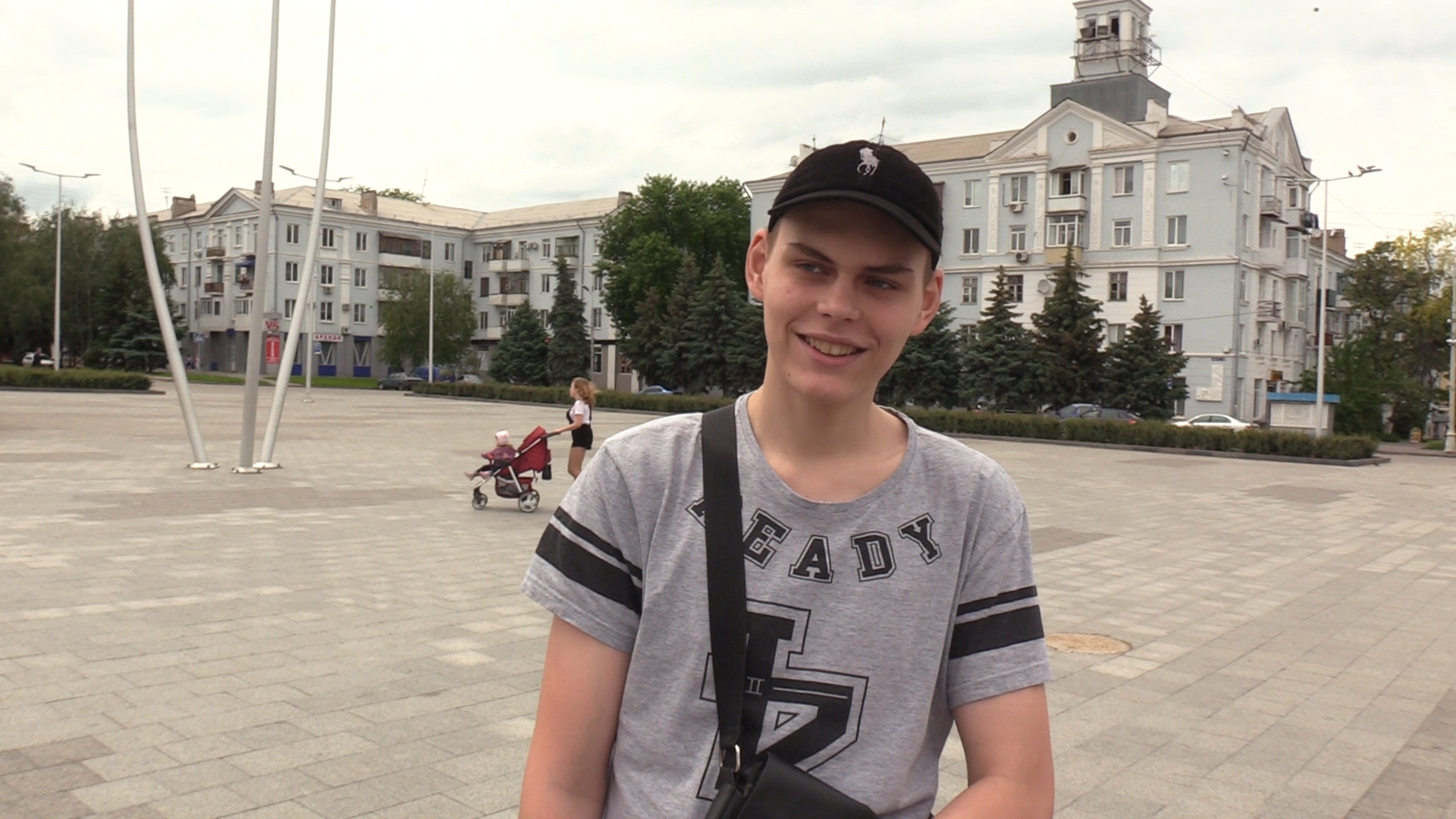 kramatorsk opros danil