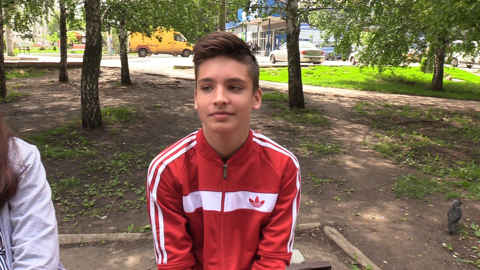 kramatorsk opros dmitri