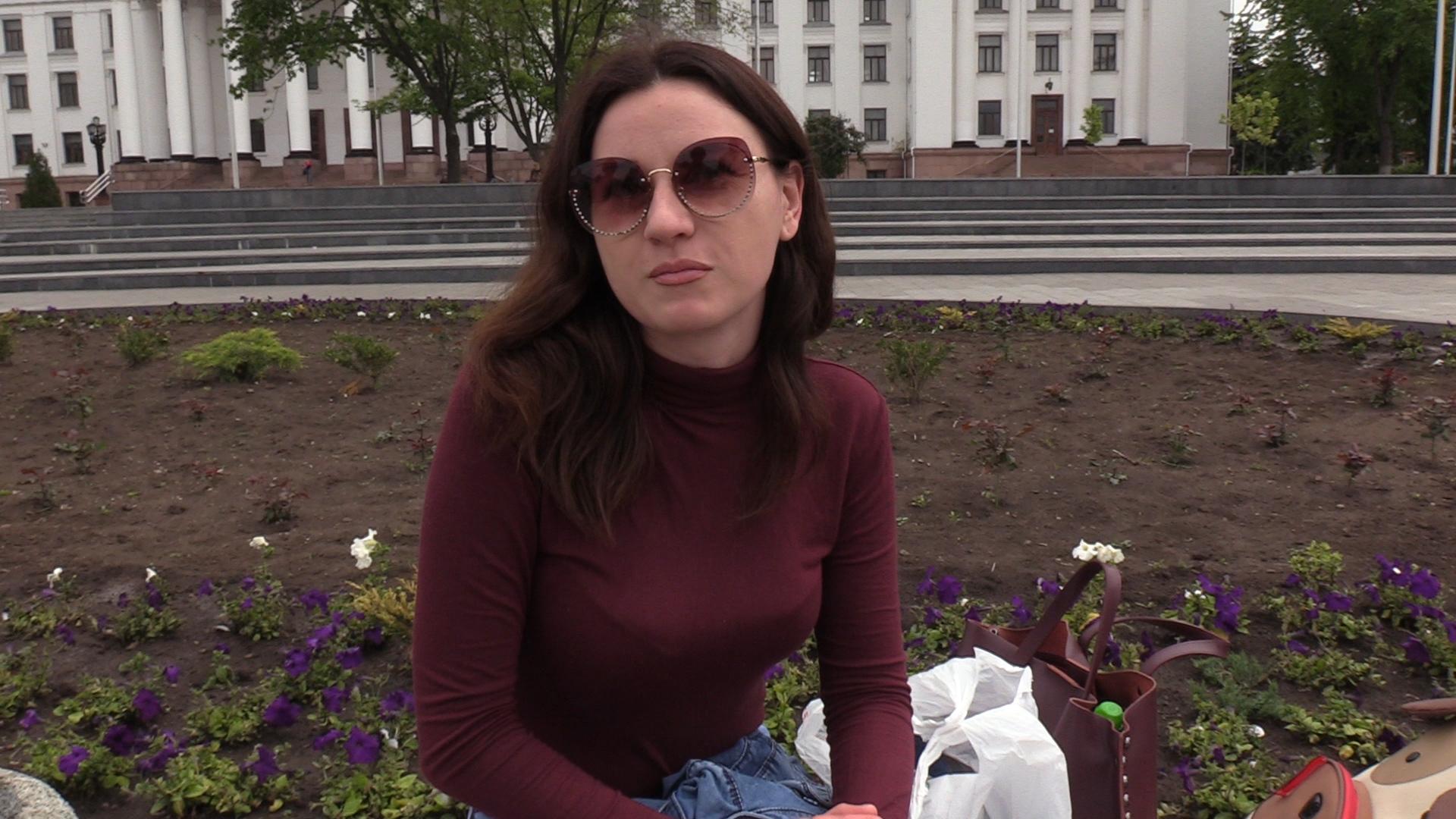 kramatorsk opros viktoria